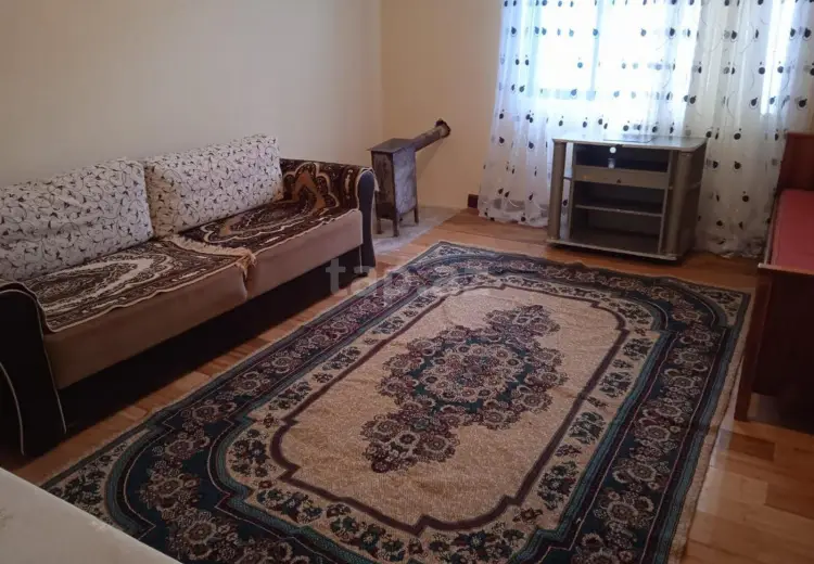 200 AZN - 1 otaqlı mənzil Kirayə (aylıq), Biləcəri qəs., Binəqədi, Bakı