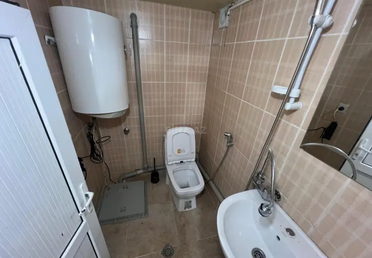 43 000 AZN - 38 m² Obyekt / Ofis Satılır, Abşeron