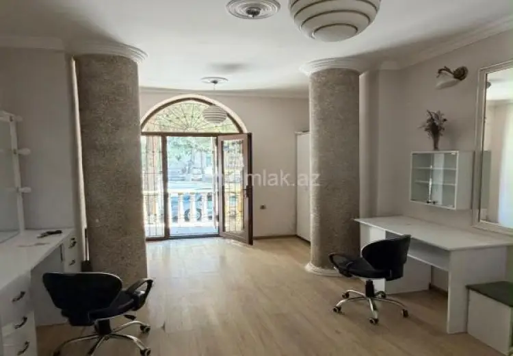 850 AZN - 45 m² Obyekt / Ofis Kirayə (aylıq), 16-cı məhəllə, Sumqayıt