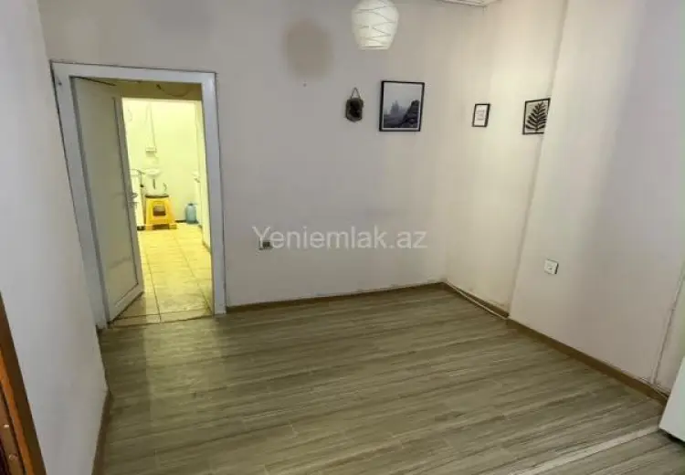 850 AZN - 45 m² Obyekt / Ofis Kirayə (aylıq), 16-cı məhəllə, Sumqayıt