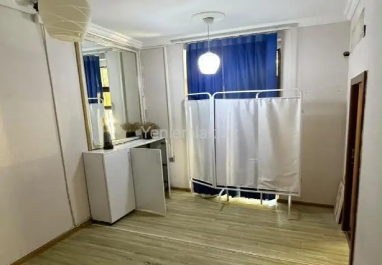 850 AZN - 45 m² Obyekt / Ofis Kirayə (aylıq), 16-cı məhəllə, Sumqayıt