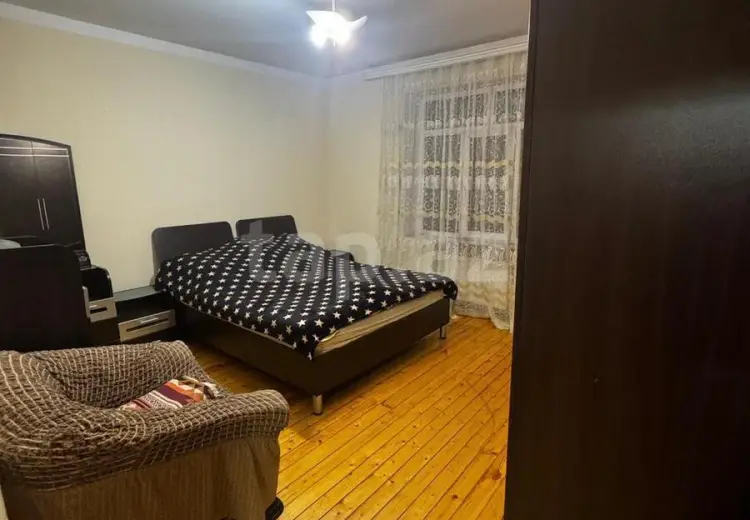 600 AZN - 3 otaqlı mənzil Kirayə (aylıq), Biləcəri qəs., Binəqədi, Bakı
