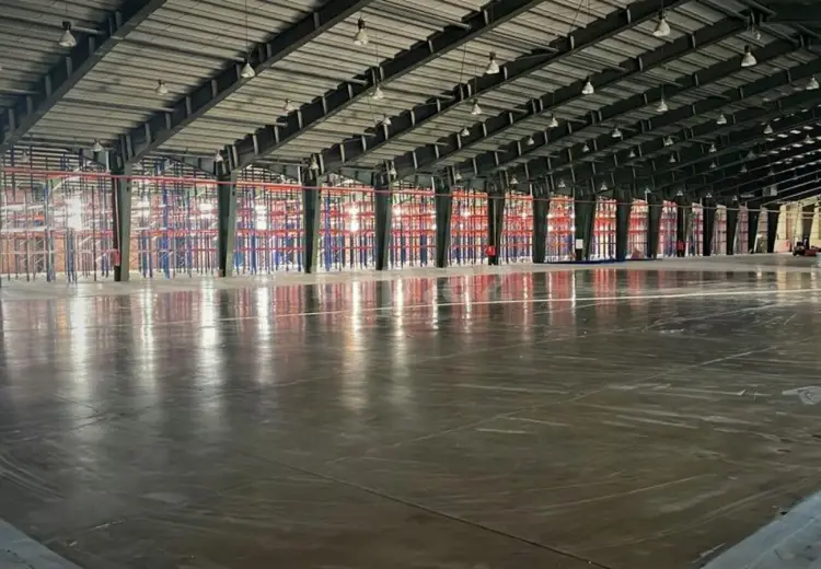 39 000 AZN - 0 m² Obyekt / Ofis , Şamaxı