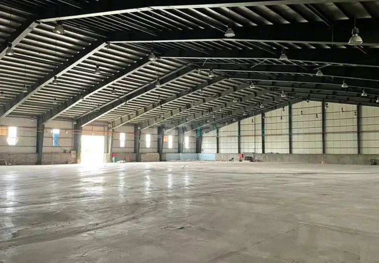 39 000 AZN - 0 m² Obyekt / Ofis , Şamaxı