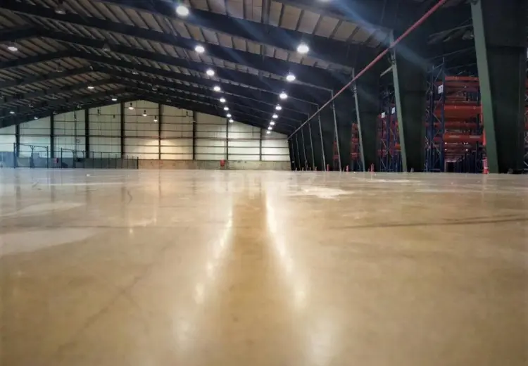 39 000 AZN - 0 m² Obyekt / Ofis , Şamaxı