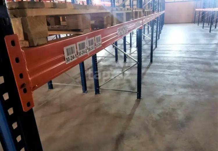 39 000 AZN - 0 m² Obyekt / Ofis , Şamaxı
