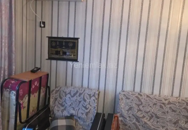 500 AZN - 2 otaqlı mənzil Kirayə (aylıq), Nəsimi, Bakı
