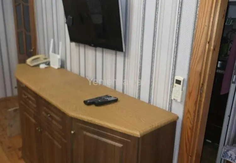 500 AZN - 2 otaqlı mənzil Kirayə (aylıq), Nəsimi, Bakı