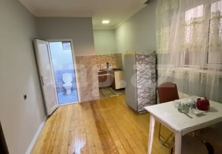 250 AZN - 1 otaqlı mənzil Kirayə (aylıq), Zabrat qəs., Sabunçu, Bakı