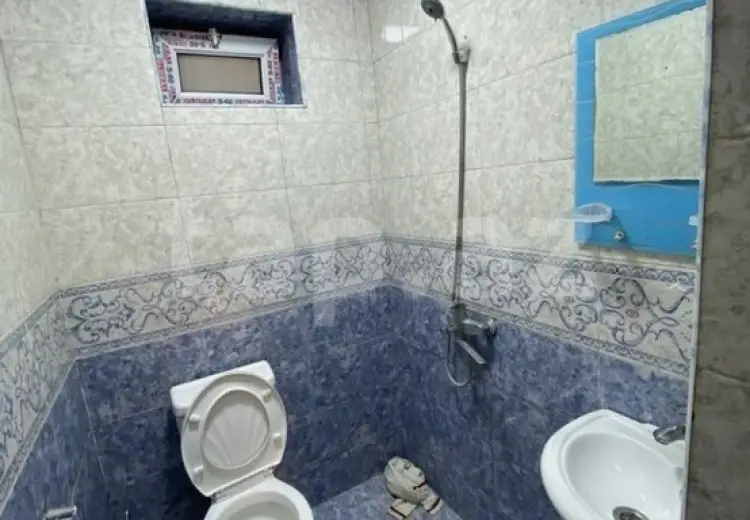 250 AZN - 1 otaqlı mənzil Kirayə (aylıq), Zabrat qəs., Sabunçu, Bakı