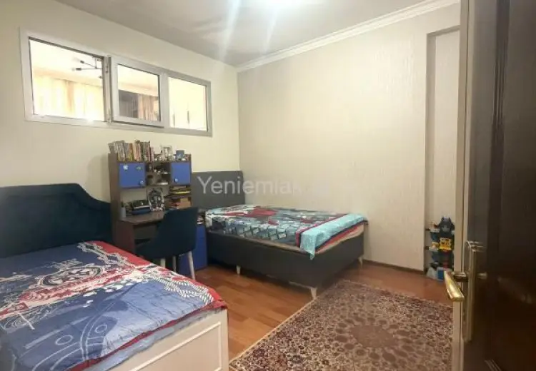 190 000 AZN - 3 otaqlı mənzil Satılır, 7-ci mikrorayon, Binəqədi, Bakı