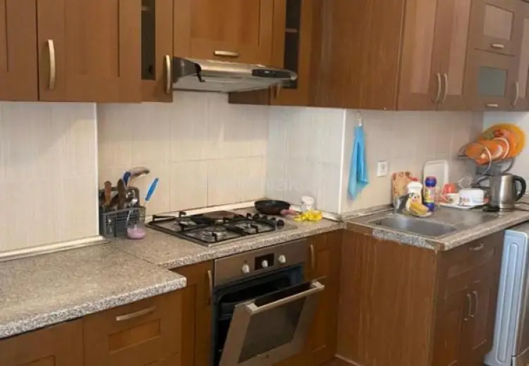 800 AZN - 2 otaqlı mənzil Kirayə (aylıq), Nəsimi, Bakı