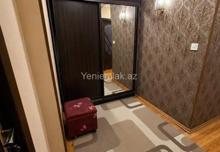 165 000 AZN - 2 otaqlı mənzil Satılır, Xətai, Bakı