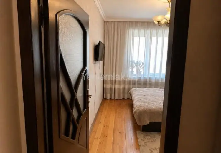 165 000 AZN - 2 otaqlı mənzil Satılır, Xətai, Bakı