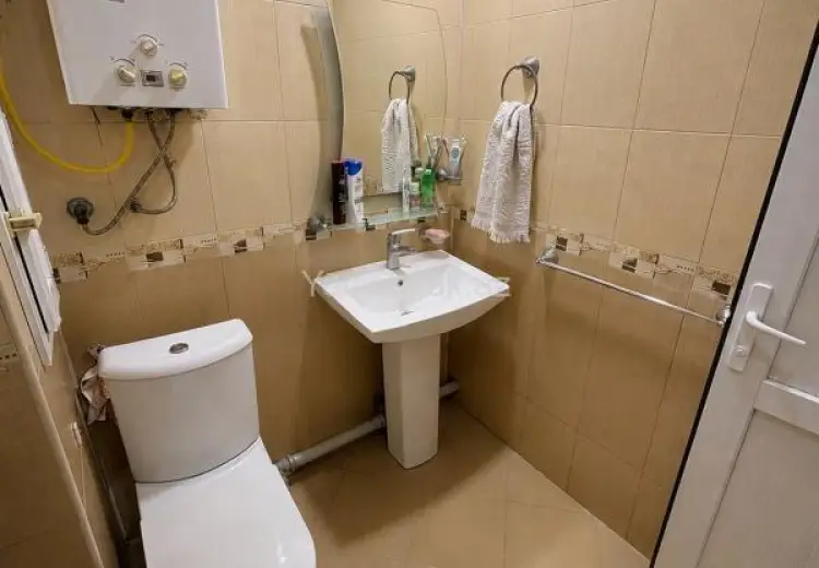 165 000 AZN - 2 otaqlı mənzil Satılır, Xətai, Bakı
