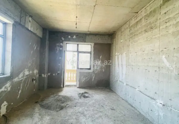 425 000 AZN - 2 otaqlı mənzil Satılır, Yasamal qəs., Yasamal, Bakı