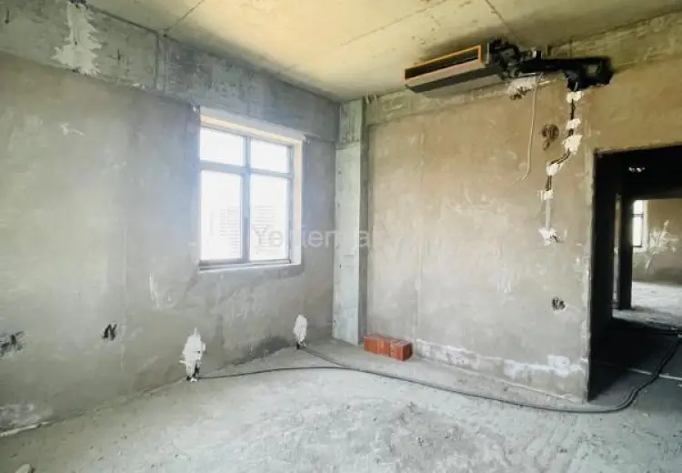 425 000 AZN - 2 otaqlı mənzil Satılır, Yasamal qəs., Yasamal, Bakı