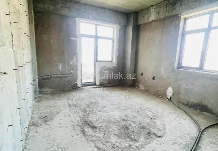 425 000 AZN - 2 otaqlı mənzil Satılır, Yasamal qəs., Yasamal, Bakı