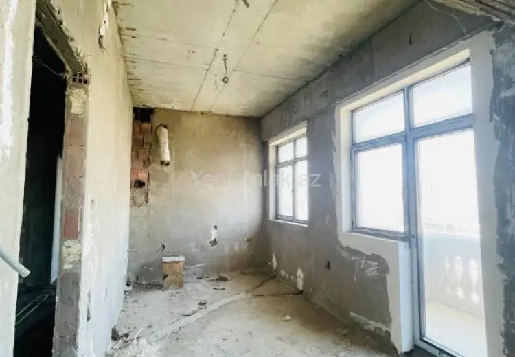 425 000 AZN - 2 otaqlı mənzil Satılır, Yasamal qəs., Yasamal, Bakı