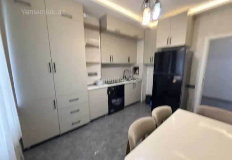 30 000 AZN - 2 otaqlı mənzil Satılır, Xırdalan