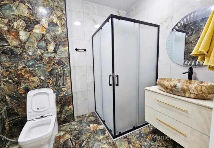 293 000 AZN - 2 otaqlı mənzil Satılır, Nizami, Bakı