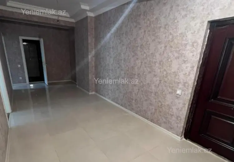 85 000 AZN - 2 otaqlı mənzil Satılır, Yeni Günəşli qəs., Suraxanı, Bakı