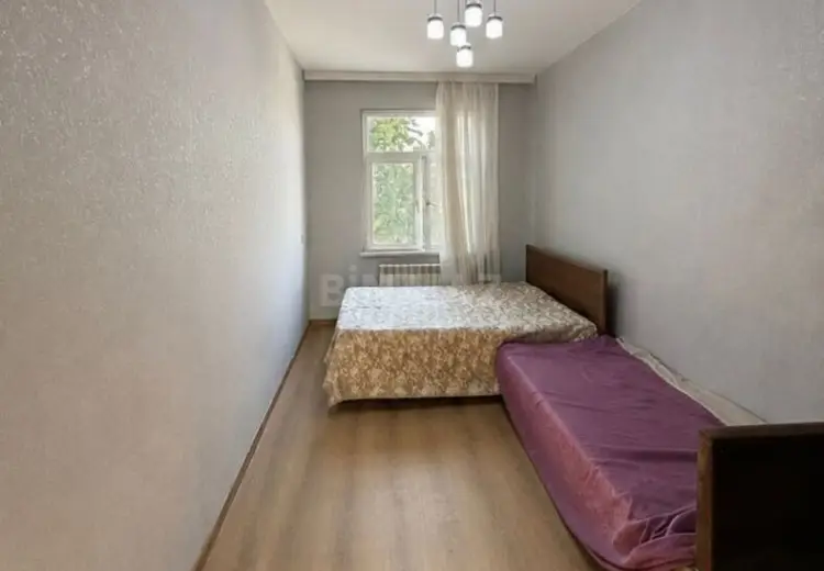 142 000 AZN - 2 otaqlı mənzil Satılır, 5-ci mikrorayon, Abşeron
