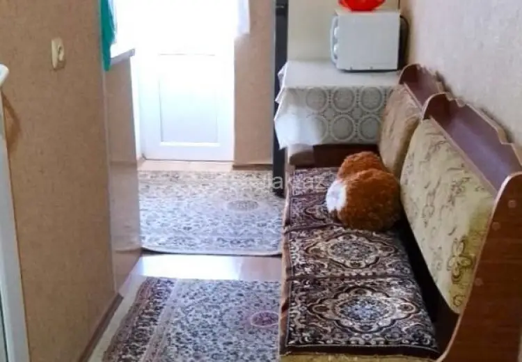 115 000 AZN - 1 otaqlı mənzil Satılır, Bakıxanov qəs., Sabunçu, Bakı