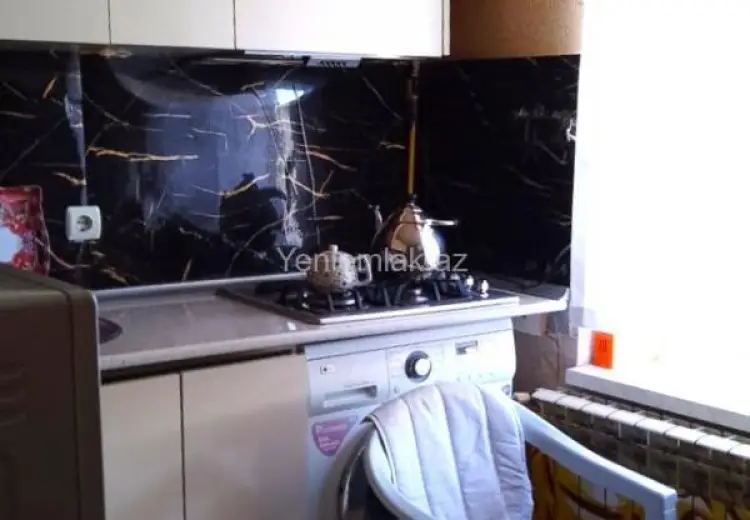 115 000 AZN - 1 otaqlı mənzil Satılır, Bakıxanov qəs., Sabunçu, Bakı