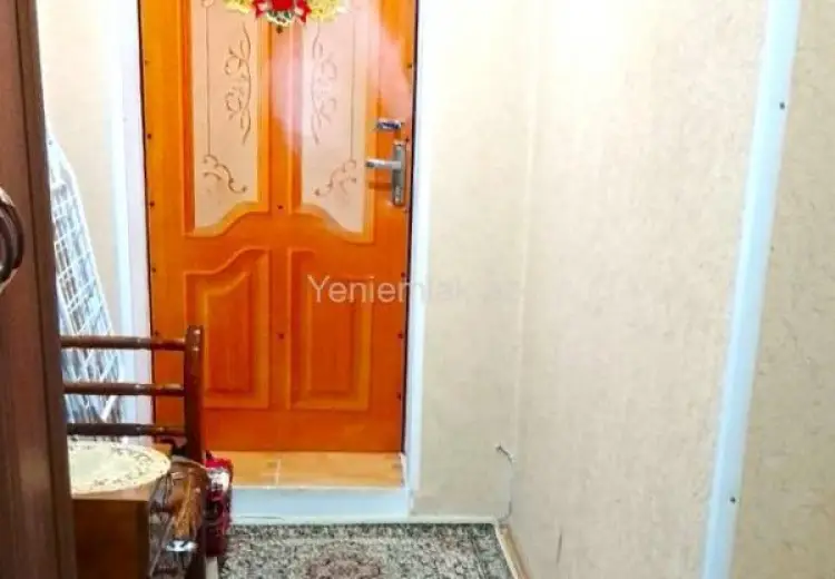 115 000 AZN - 1 otaqlı mənzil Satılır, Bakıxanov qəs., Sabunçu, Bakı