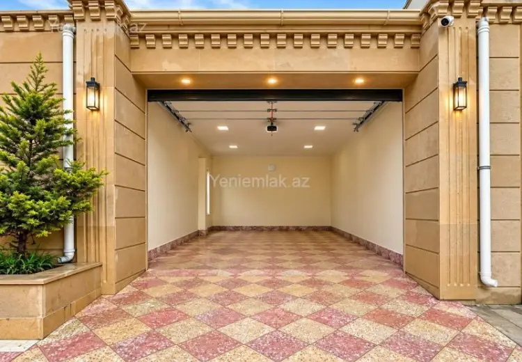 600 000 AZN - 9 otaqlı mənzil Satılır, Mehdiabad, Abşeron