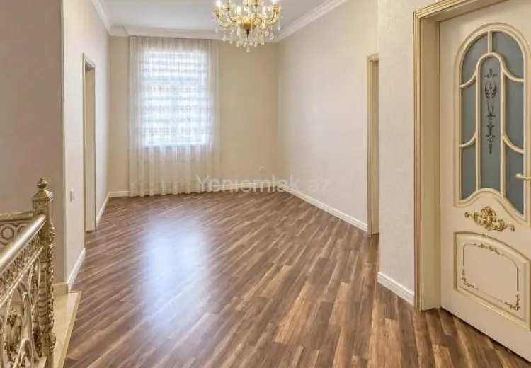 600 000 AZN - 9 otaqlı mənzil Satılır, Mehdiabad, Abşeron