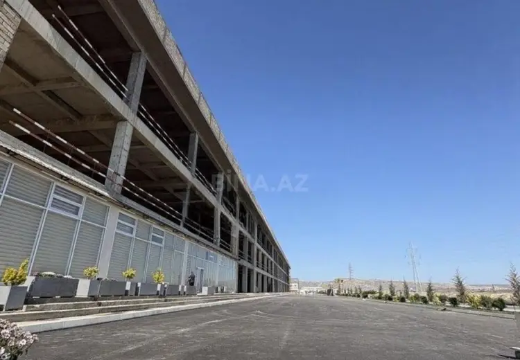 84 500 AZN - 1 otaqlı mənzil Satılır, Lökbatan qəs., Qaradağ, Bakı