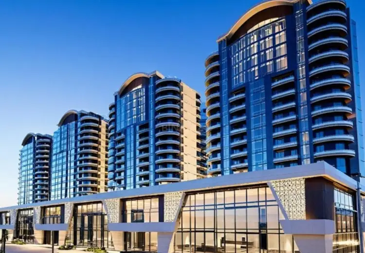 84 500 AZN - 1 otaqlı mənzil Satılır, Lökbatan qəs., Qaradağ, Bakı