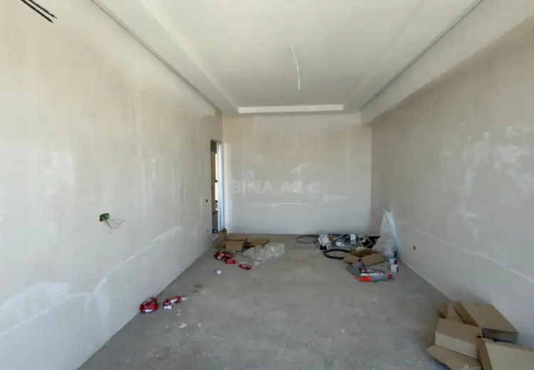 324 800 AZN - 3 otaqlı mənzil Satılır, Yasamal qəs., Abşeron