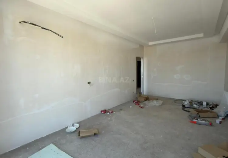 324 800 AZN - 3 otaqlı mənzil Satılır, Yasamal qəs., Abşeron