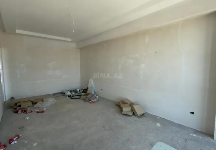 324 800 AZN - 3 otaqlı mənzil Satılır, Yasamal qəs., Abşeron