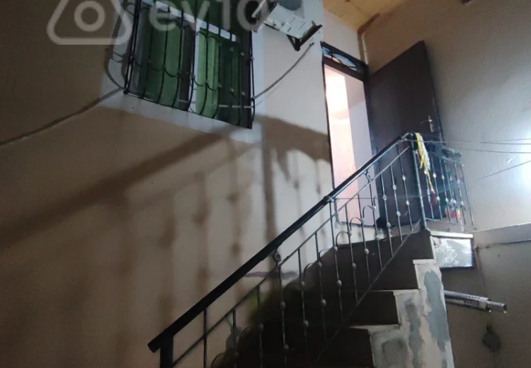 350 AZN - 2 otaqlı mənzil Kirayə (aylıq), Xırdalan