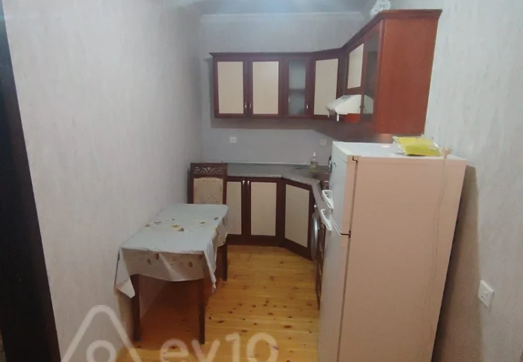 350 AZN - 2 otaqlı mənzil Kirayə (aylıq), Xırdalan