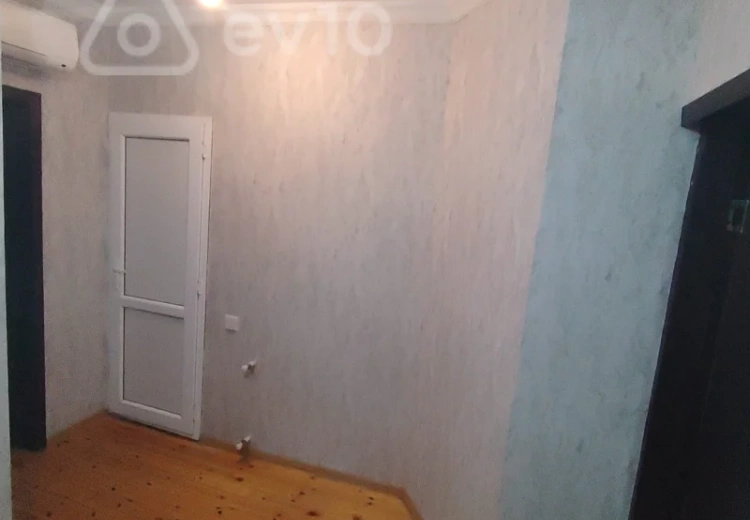 350 AZN - 2 otaqlı mənzil Kirayə (aylıq), Xırdalan