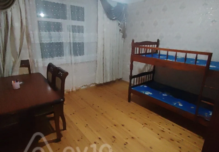 350 AZN - 2 otaqlı mənzil Kirayə (aylıq), Xırdalan