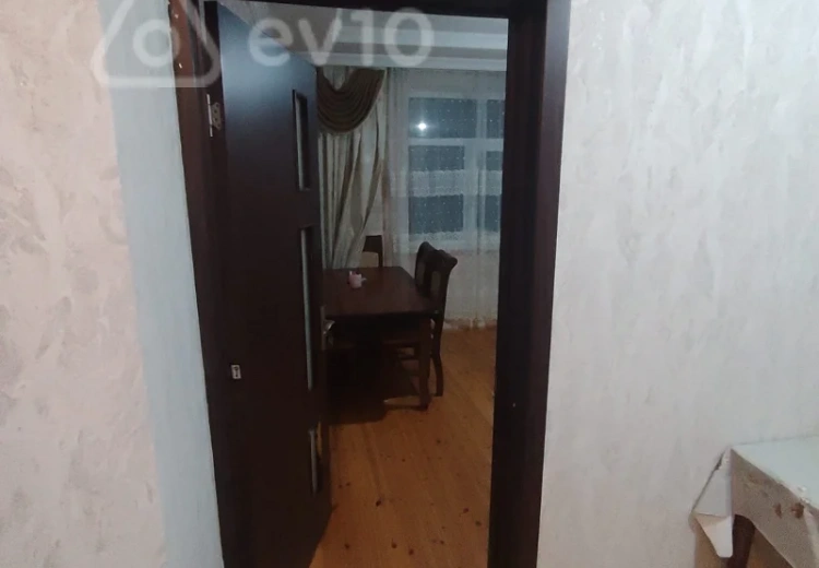 350 AZN - 2 otaqlı mənzil Kirayə (aylıq), Xırdalan