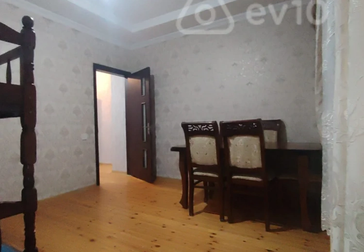 350 AZN - 2 otaqlı mənzil Kirayə (aylıq), Xırdalan