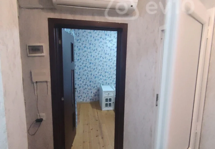 350 AZN - 2 otaqlı mənzil Kirayə (aylıq), Xırdalan