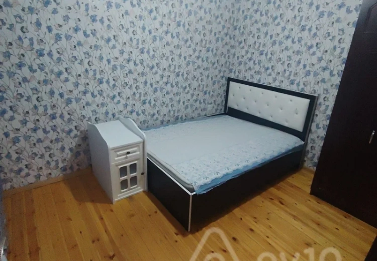 350 AZN - 2 otaqlı mənzil Kirayə (aylıq), Xırdalan