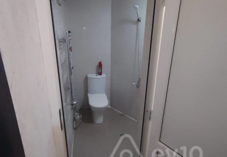 350 AZN - 2 otaqlı mənzil Kirayə (aylıq), Xırdalan