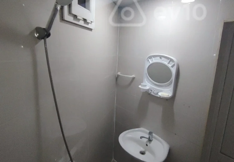 350 AZN - 2 otaqlı mənzil Kirayə (aylıq), Xırdalan