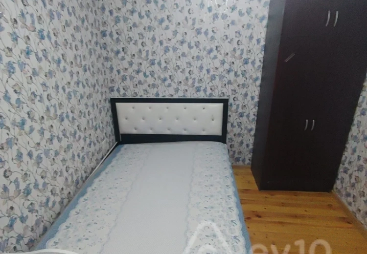 350 AZN - 2 otaqlı mənzil Kirayə (aylıq), Xırdalan