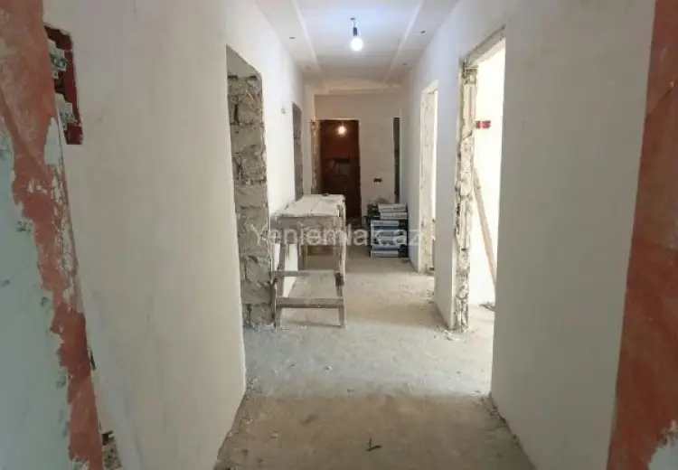 190 000 AZN - 5 otaqlı mənzil Satılır, Hövsan qəs., Suraxanı, Bakı