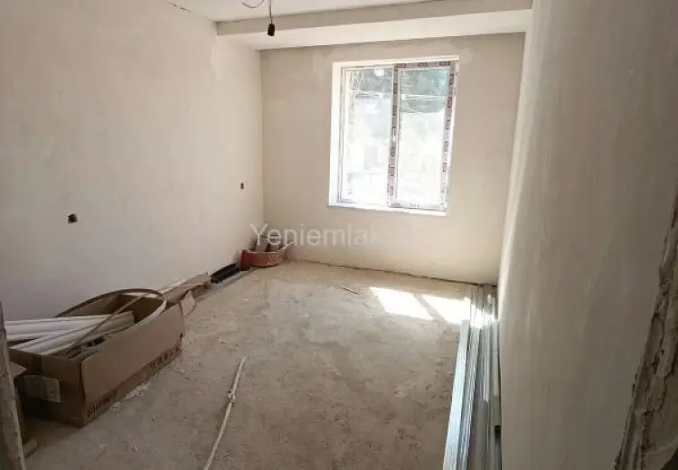 190 000 AZN - 5 otaqlı mənzil Satılır, Hövsan qəs., Suraxanı, Bakı